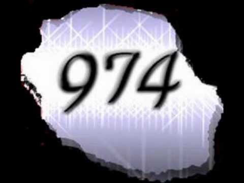 Dynamit ragga 974.wmv