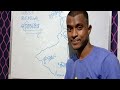 WEST BENGAL MAP FAST FORWARD VIDEO