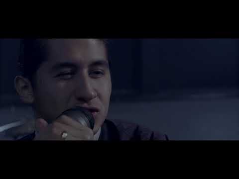 Rubytates - Nunca voy a olvidarte (Video Oficial)