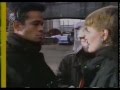 Exterminator 2 Making Of 1984