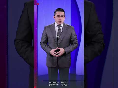 شاهد بالفيديو.. صواريخ اذرع ايران تنهال على نقاط اسرائيل الحساسة