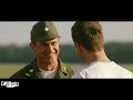 Agasobanuye Ka Yanga We Were Soldiers