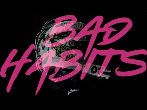 Bad Habits x Tell Me Why (DALEXO Mashup) [Ed Sheeran, Meduza & Supermode]