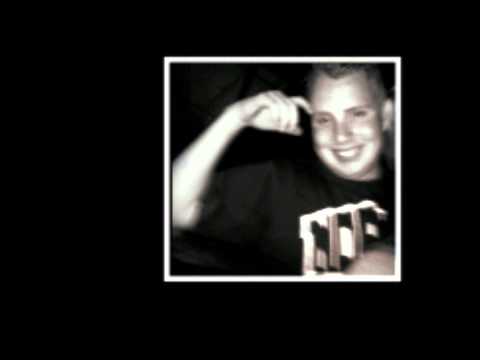 Sensicane Ft.  Jayson - Minitape Snippets