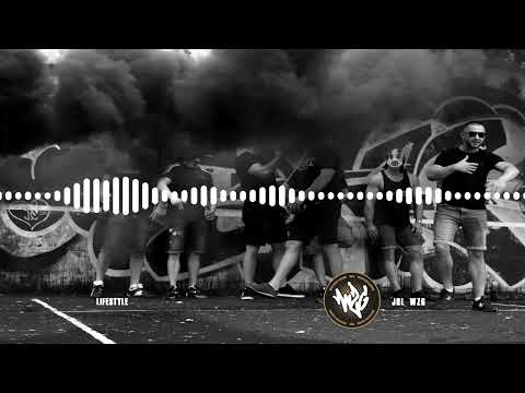 JBL - WZG - Lifestyle