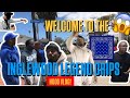 WELCOME TO THE INGLEWOOD LEGEND CR PS HOOD HOOD VLOG PART 1