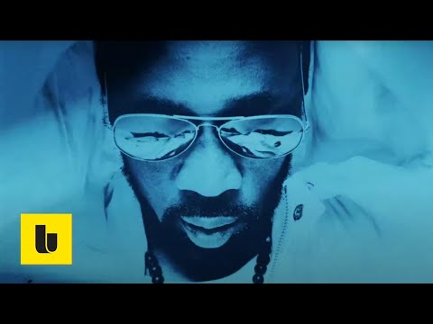 RZA – ‘Be Like Water’ | Andscape