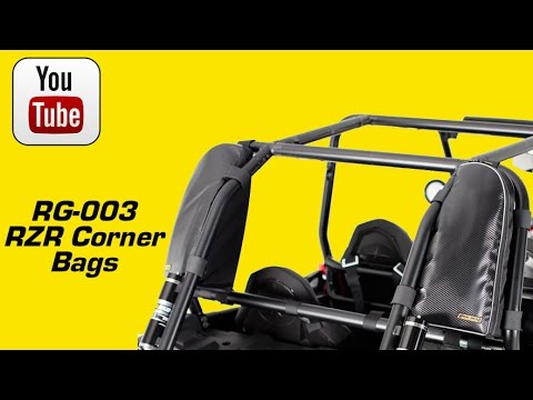 2WQ9-NELSON-RIGG-RG-003 RG-003 RZR Corner Roll Cage Bags
