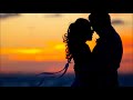 El destino, Natalia Jiménez y Carlos Rivera (letra)