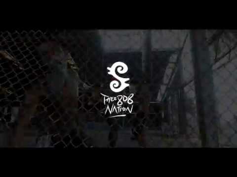 Lex Merton - Ya' Mo' Ft Askia (Official Video) Directed By L. Telesphore