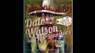 Dale Watson - Drink Drink Drink
