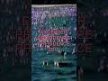 Excepter - Presidence (2010 Presidence)