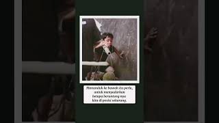 Download lagu Lihatlah ke bawah dalam urusan Dunia, lihatlah ke atas dalam urusan Akherat. mp3 Download lagu Lihatlah ke bawah dalam urusan Dunia, lihatlah ke atas dalam urusan Akherat. mp3