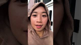 Download lagu Keringatan setelah olahraga #berkeringat #olahragasehat #shortsvideo #funny #fypyoutube #pov #foryou mp3 Download lagu Keringatan setelah olahraga #berkeringat #olahragasehat #shortsvideo #funny #fypyoutube #pov #foryou mp3
