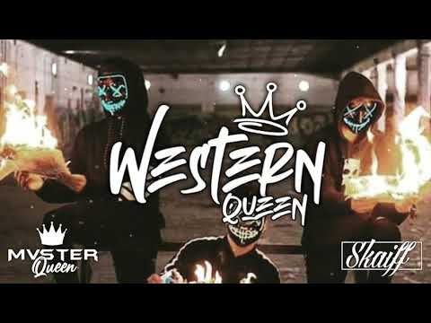 CHIPUPU CHIPACHE - DG25 Z0Z0 (D-ONE x SNTSD)