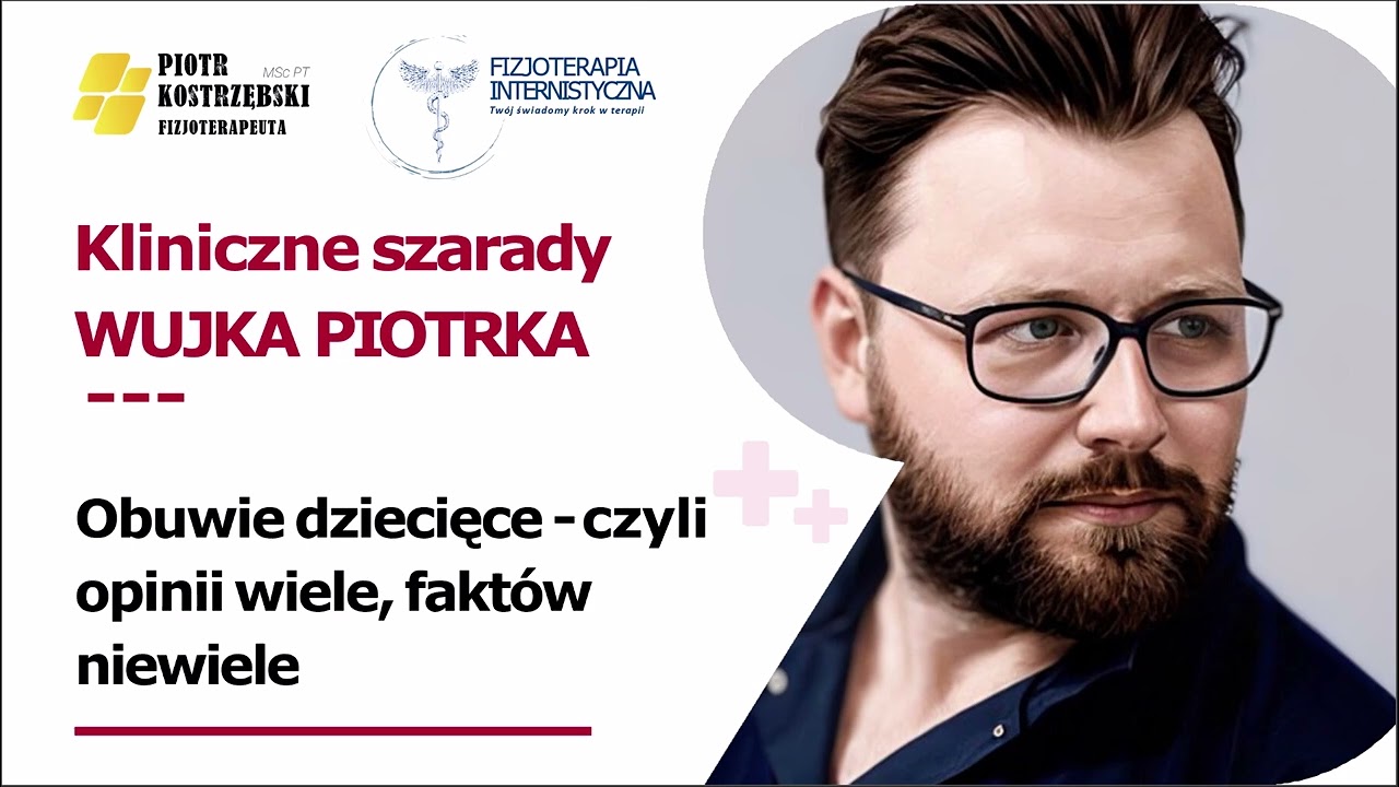 Piotr Kostrzębski-3