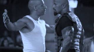 Brian Tyler &#39; Mad Skills &#39;  (FREE To Fast And Furious 5 Soundtrack)