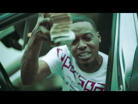 Tooley - Leo [Official Video] | Shot By @EnzoDenali