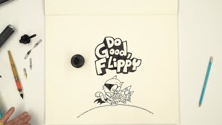 Dav Pilkey | Teach Graphix Week