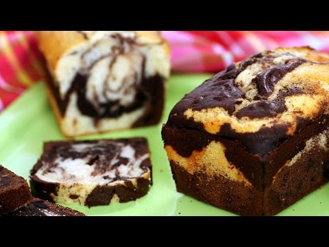 download lagu mp3 mp4 Chocolate Vanilla Swirl Pound Cake Recipe, download lagu Chocolate Vanilla Swirl Pound Cake Recipe gratis, unduh video klip Chocolate Vanilla Swirl Pound Cake Recipe