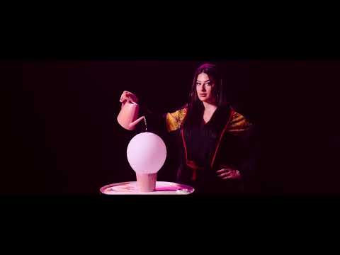 Scarfo x Akrouf Vivien - Kösz jól vagyok (Trailer)