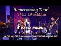 Zai Hauchhum | i belh pawn | Live Concert Lunglei
