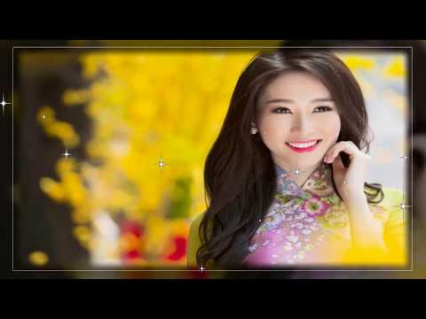 Thể hiện bởi Tâm Đoan