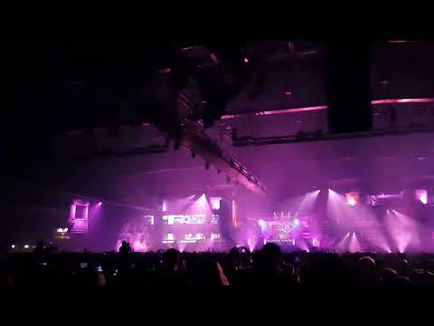 Korsakoff vs Re-Style - Masters of Hardcore 2022 (Mainstage)