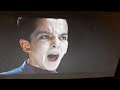 Quintuple Feature Dvd Opening 33 Halloween Special