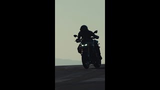 Download lagu #PerformanceRefinementSugomi mp3