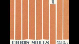 Signal/Noise - Chris Mills