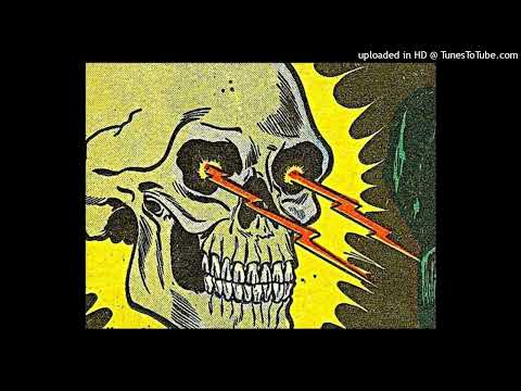 [FREE] *HARD DNB* LIL DARKIE x NASCAR ALOE TYPE BEAT  - "amster" (prod. plucksunset x lilrahnera)