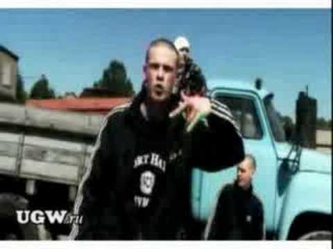 7N /Семья Напасов/ St. No1