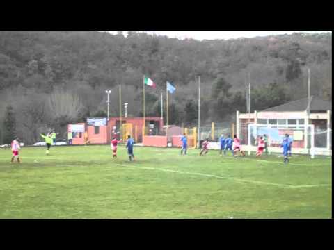 24a-camp-06.03.2016-Corciano-Agello (2-1) Gol di Emongo