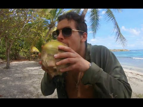 Nighting Naty 'SPACE & TIME' - Sneaker Riddim by High Smile HiFi (lockdown video Edit)