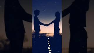 Download lagu Sad bgm music 🎶 status(mounam sammatham 3) #ashpkl mp3