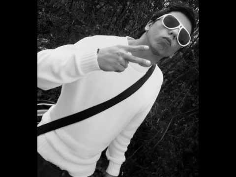 Fugitivo ft Mixstereo - Tenta fazer o que eu faço (2012)