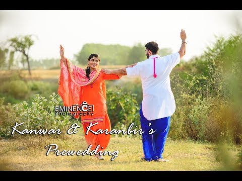 Wedding Photographer portfolio by Eminence Photography in Jalandhar - Photo 4 Wedding Photographer portfolio by Eminence Photography in Jalandhar - Photo 4