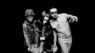 Deee-Lite - Rubber Lover (feat. Bootsy Collins)