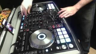 Spring Love (DJ CHANCE Slick Rick Mona Lisa BLEND)