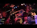 Stacy Mitchhart Band - Mother In Law - Bourbon St Blues & Boogie Bar, Nashville