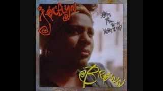 Jocelyn Brown - Love&#39;s Gonna Get You  (1987).wmv