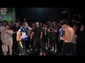 Two Months Boxing Vs Tai Chi Master Who Challenged Xu Xiaodong