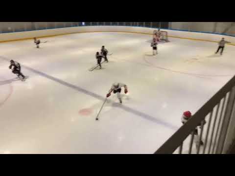 JYP U13-09 5.3.2022  klo. 14.20 JYP Punainen - Sport