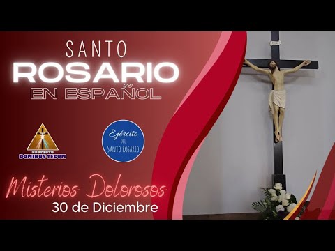 EN VIVO SANTO ROSARIO DE HOY DESDE MEDJUGORJE MARTES 30 DE DICIEMBRE 2025 ¡EN ESPAÑOL!