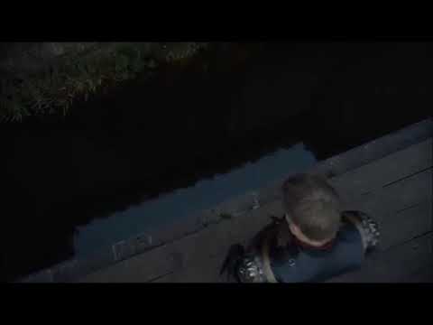 IL DISCORSO PIÙ BELLO DI GAME OF THRONES! [ITA] season 6x07