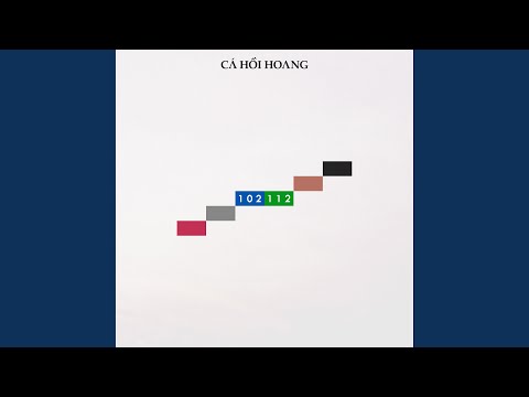 Đến Bao Giờ (102112 Version)