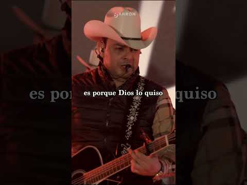 'Los Años Que yo Tengo', disponible en nuestro canal de YouTube 🤠🎵