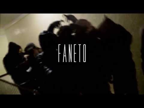 Deemo Gwizzy - Faneto (Remix)
