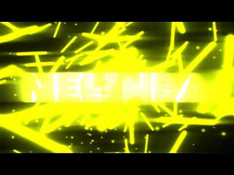 #intro Melinda Intro